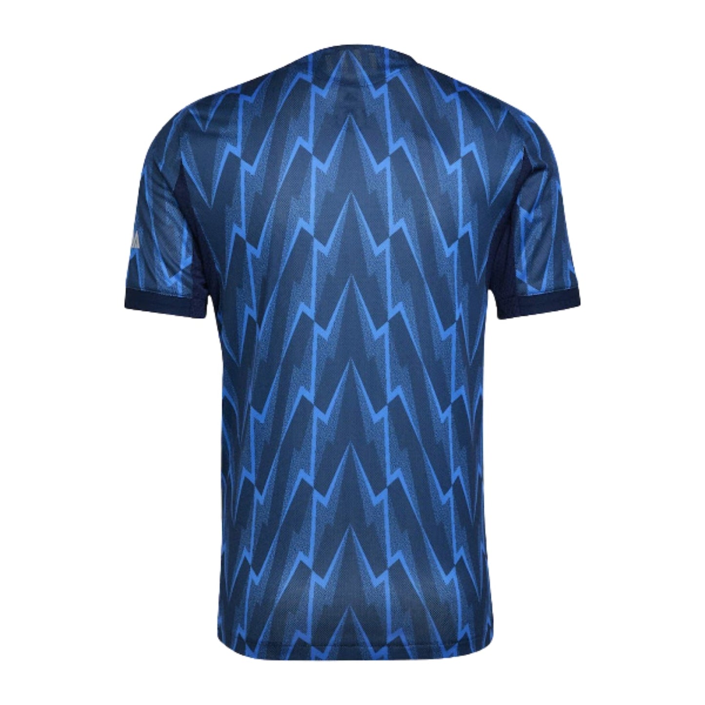 Arsenal KIDS Outdoor 2025/2026