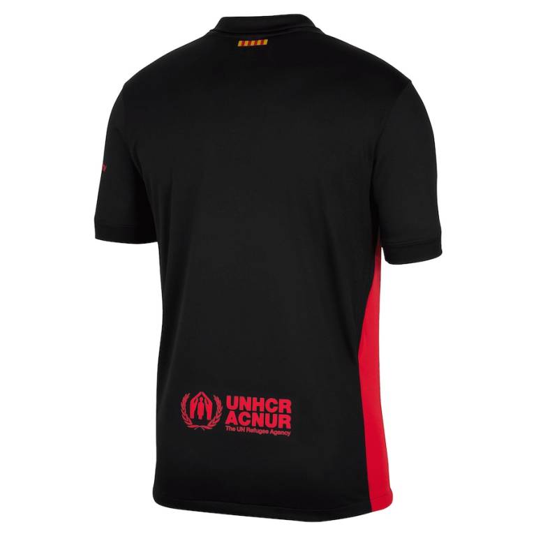 FC Barcelona KIDS Outdoor 2024/2025