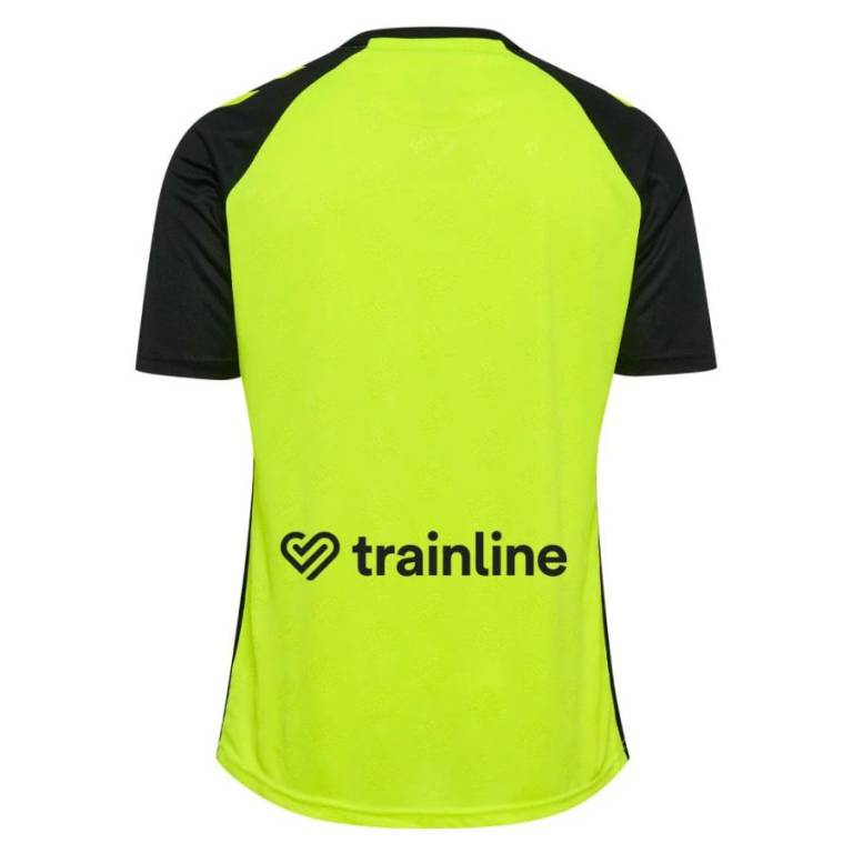 Betis Seville Woman Outdoor 2024/2025