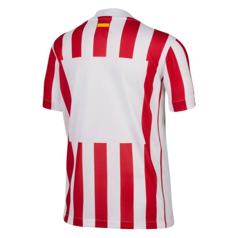 Atletico Madrid KIDS Home 2025/2026