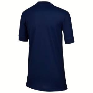 PSG KIDS Home 2025/2026