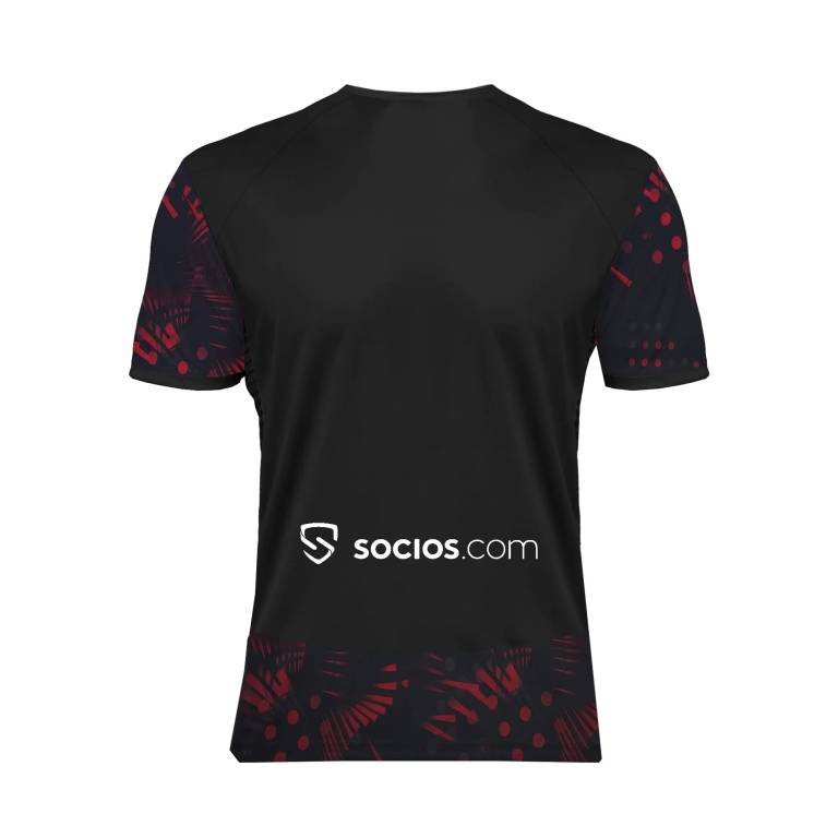 FC Seville KIDS Third 2024/25