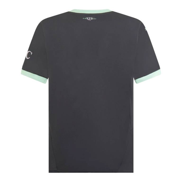 Milan AC Man Third 2024/25