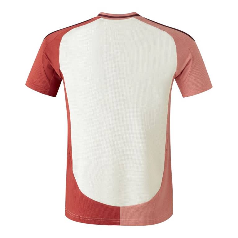 OL Woman Third 2024/25