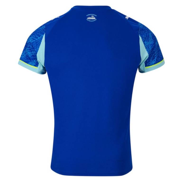 OM Man Third 2025/2026