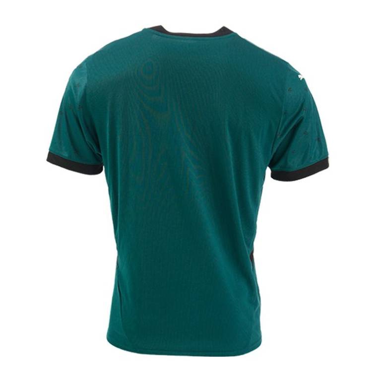 RC Lens Woman Outdoor 2024/2025