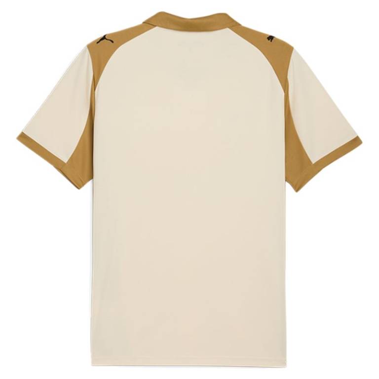 RC Lens Man Third 2025/2026