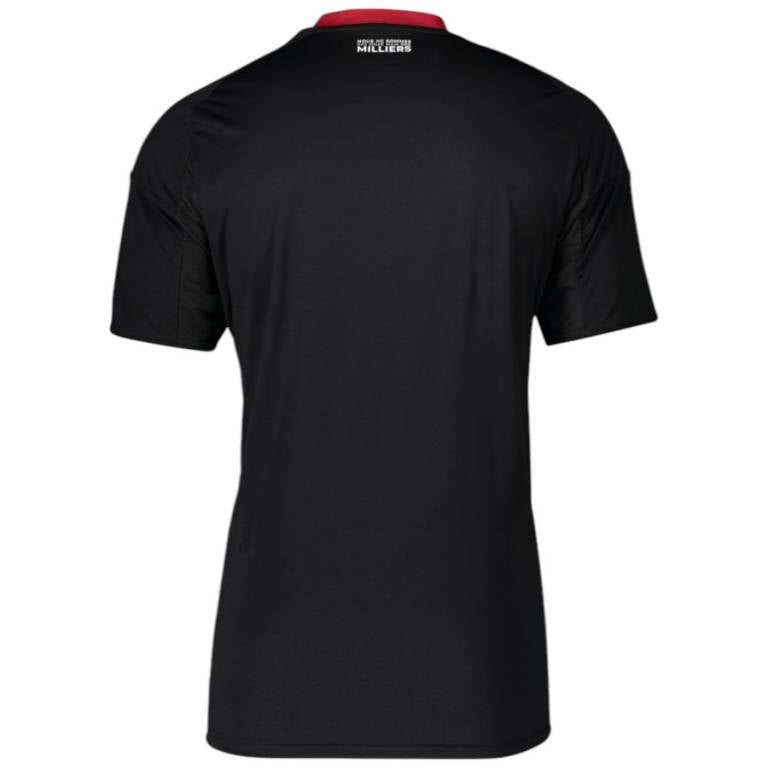 Strasbourg KIDS Third 2025/2026