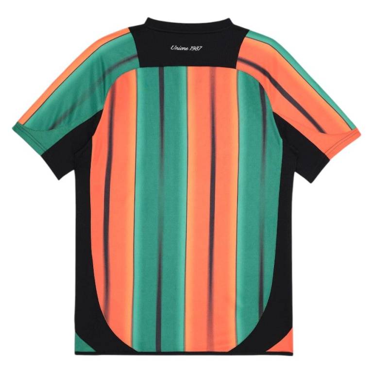 Venezia FC Woman Third 2025/2026