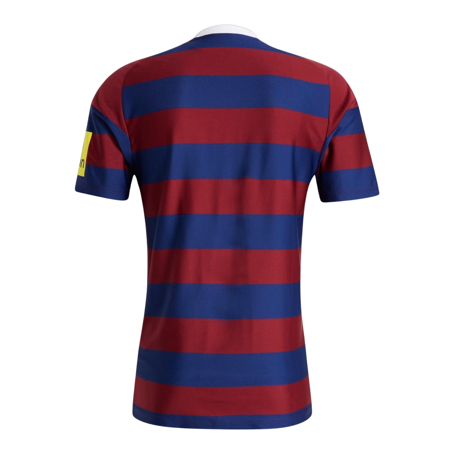 New Castle Woman Outdoor 2024/2025