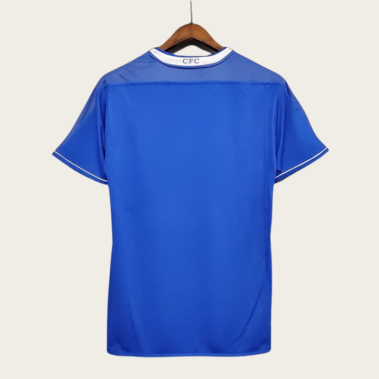 Retro Chelsea 2004–05