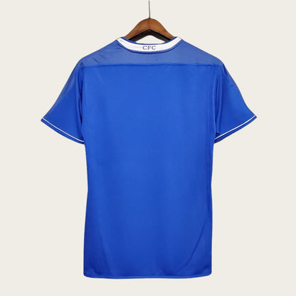 Retro Chelsea 2004–05