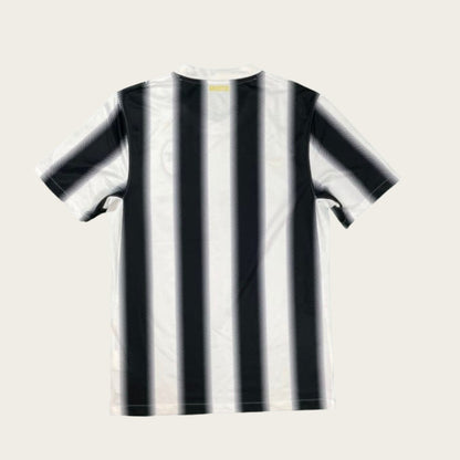 Retro Juventus 2011–12