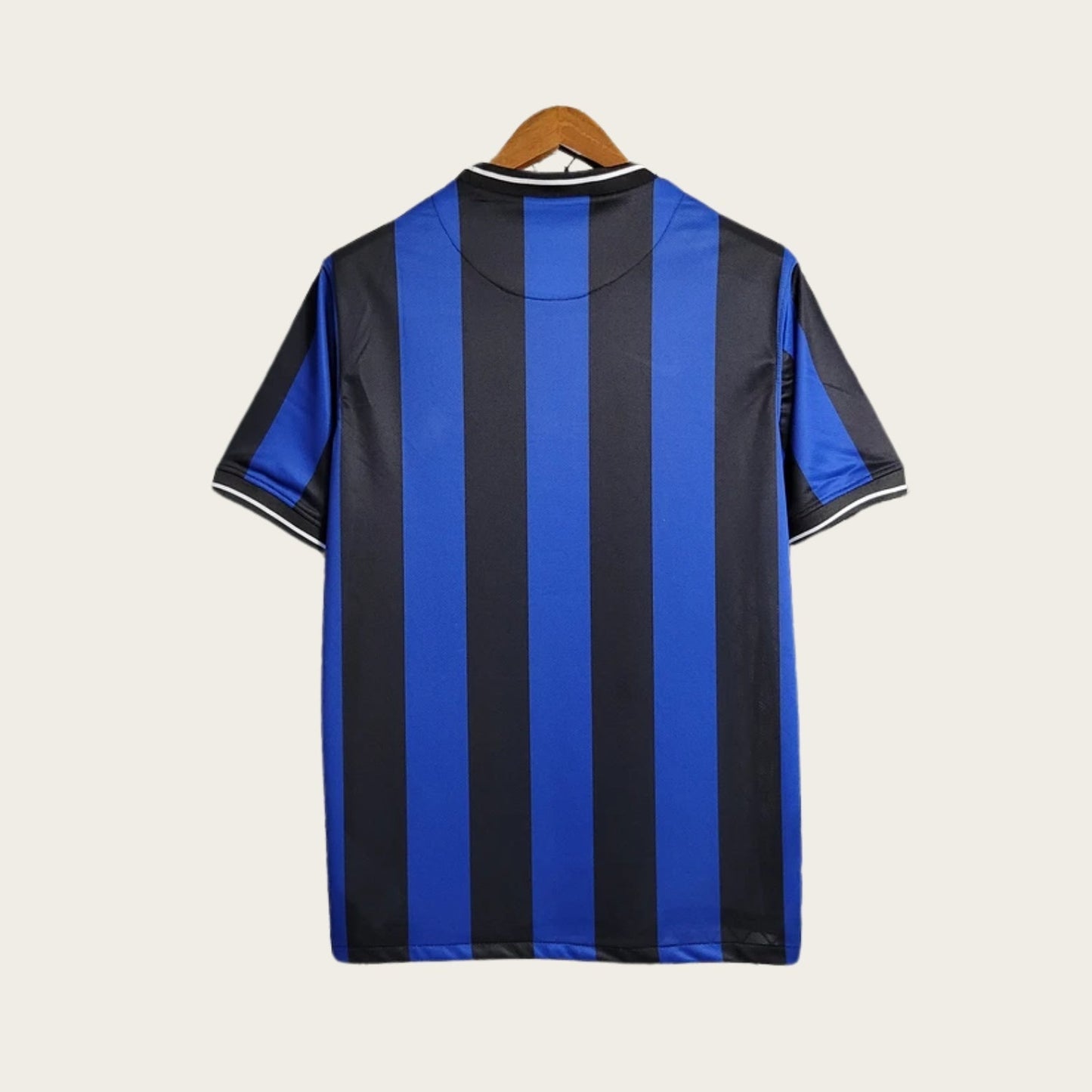 Retro Inter Milan 2009–10