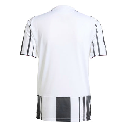 Juventus Woman Home 2025/26