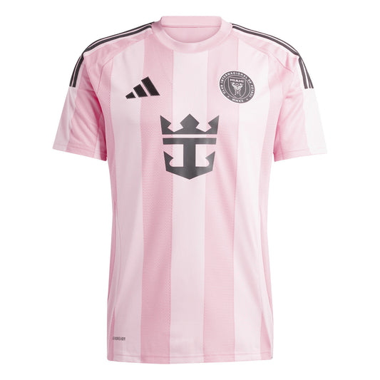 Inter Miami Man Home 2024/2025