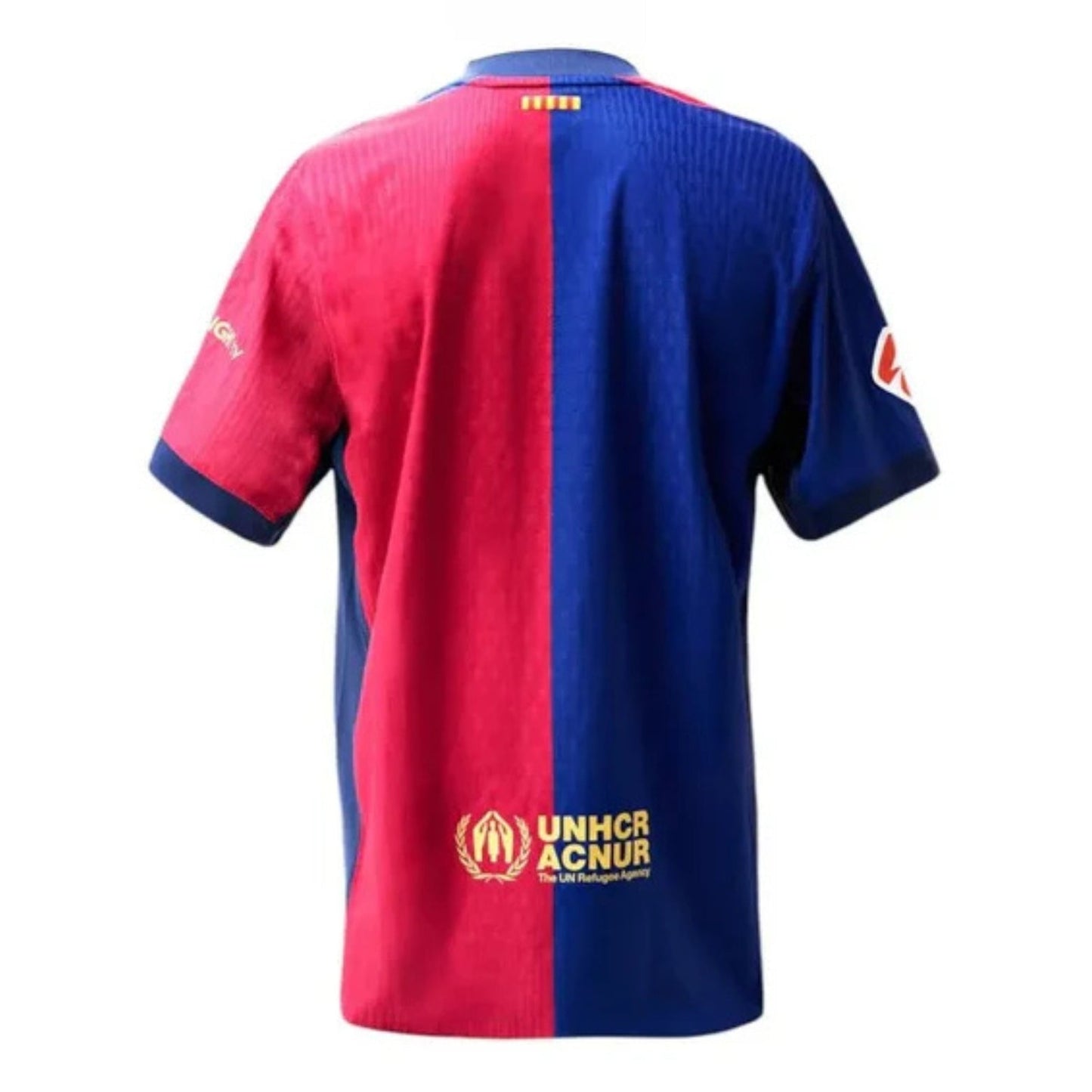 FC Barcelona Man X Travis Scott LIMITED EDITION