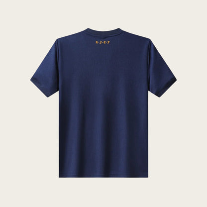 Retro SPAIN 2010 Outdoor