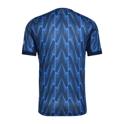 Arsenal Man Outdoor 2025/2026