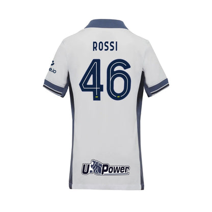 Inter Milan Man Valentino Rossi (2024/25)