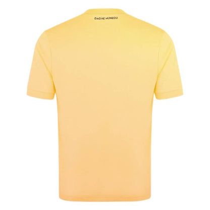 AS Monaco Man Third 2025/2026