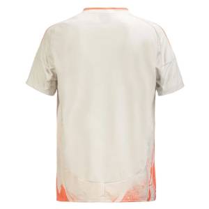 AS Roma KIDS Outdoor 2024/2025