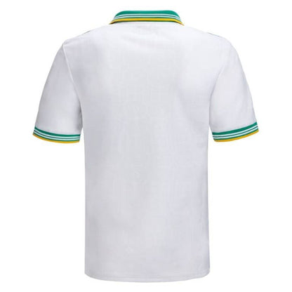 AS Roma KIDS Third 2025/2026