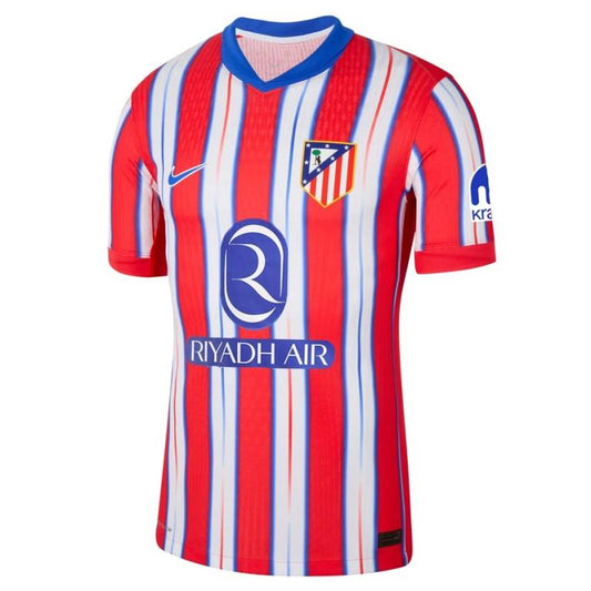 Atletico Madrid KIDS Home 2024/2025