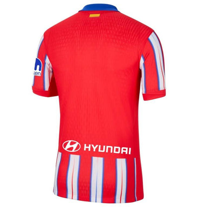 Atletico Madrid KIDS Home 2024/2025