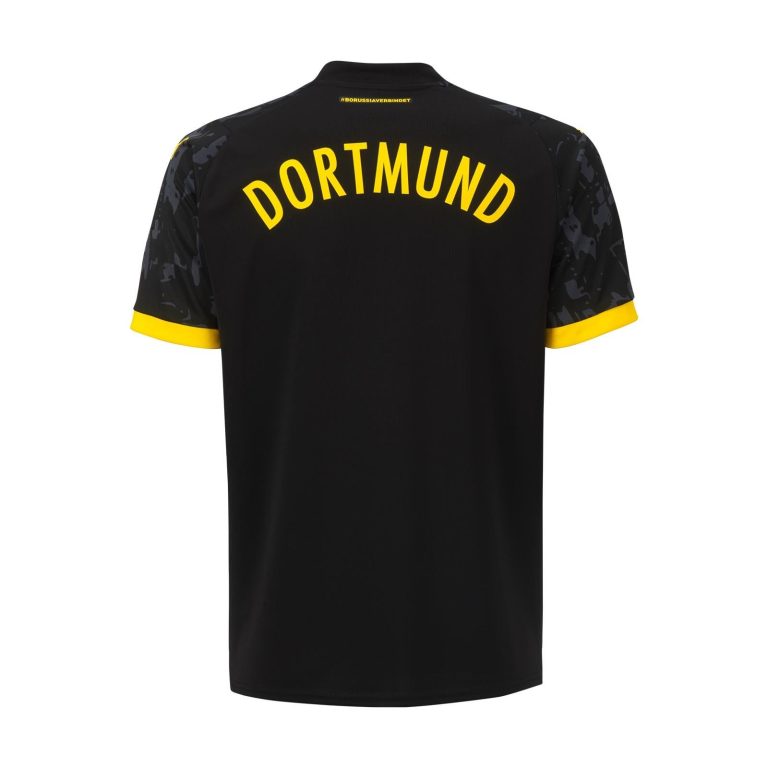 Dortmund KIDS Outdoor 2024/2025