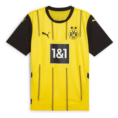 Dortmund KIDS Home 2024/2025