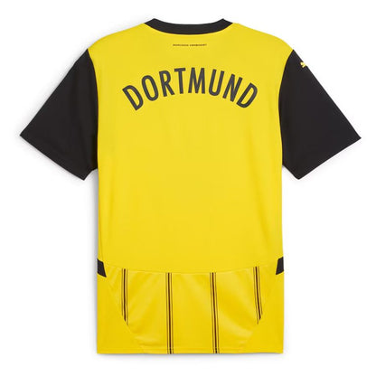 Dortmund Woman Home 2024/2025