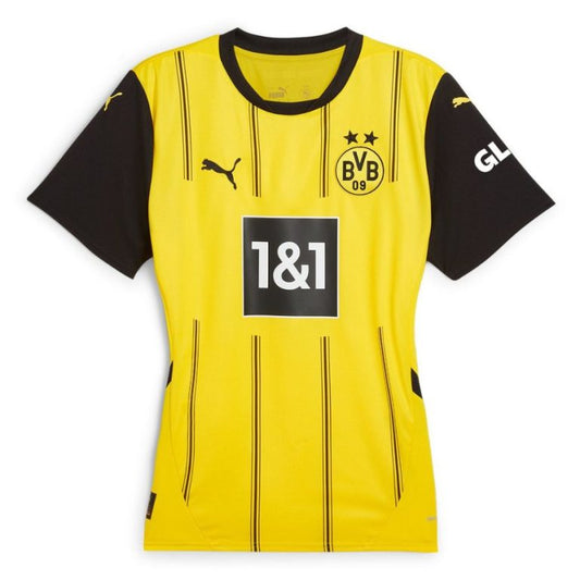 Dortmund Woman Home 2024/2025