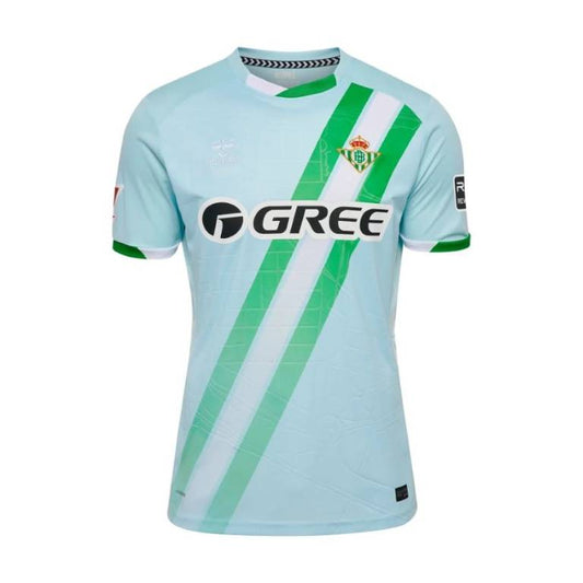 Betis Seville Woman Outdoor 2025/2026