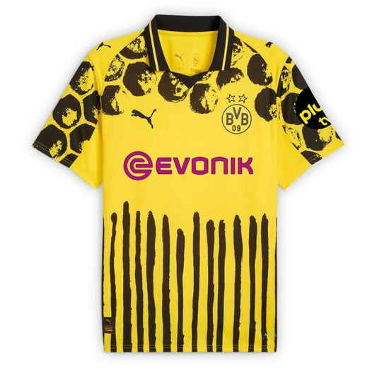 Dortmund Woman Home 2025/2026