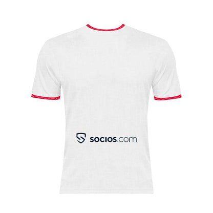 FC Seville Woman Home 2024/2025