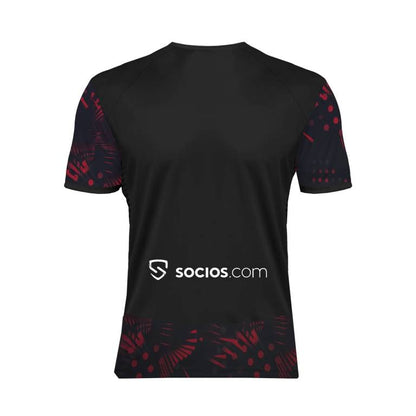 FC Seville KIDS Third 2024/25