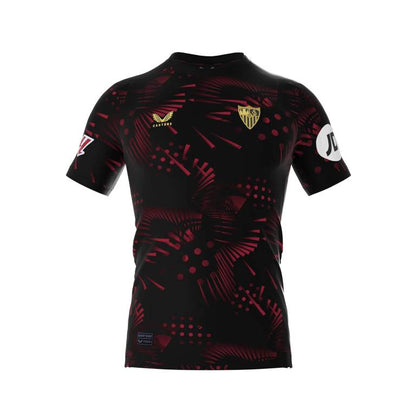 FC Seville Woman Third 2024/25