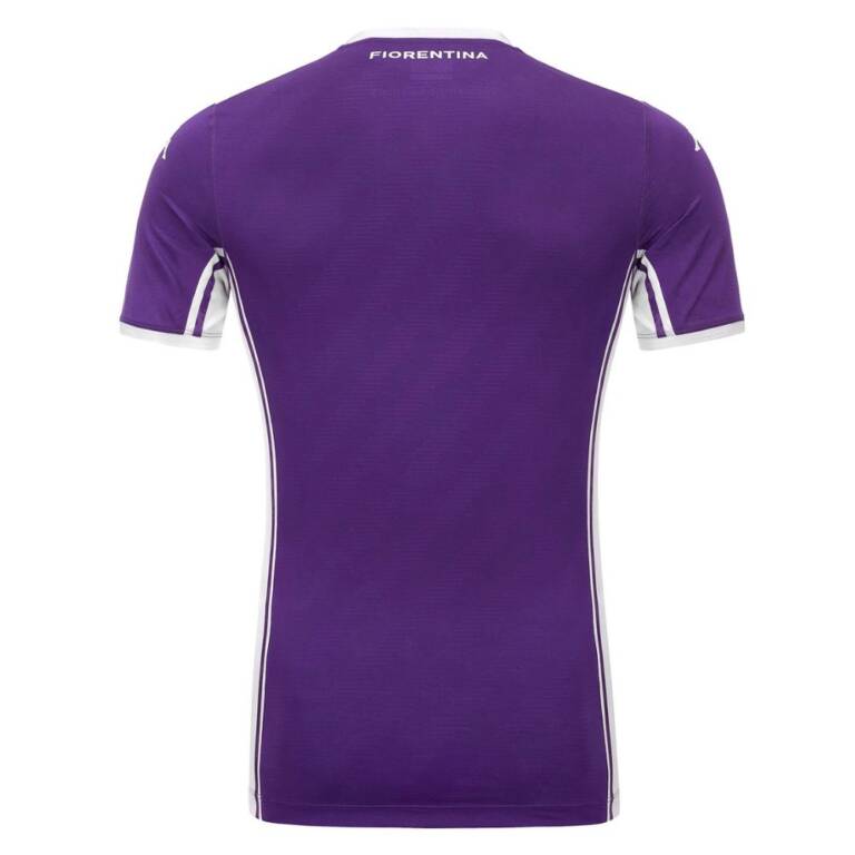 Fiorentina KIDS Home 2025/2026
