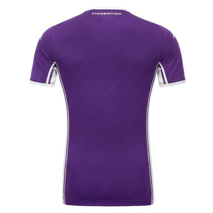 Fiorentina Woman Home 2025/2026