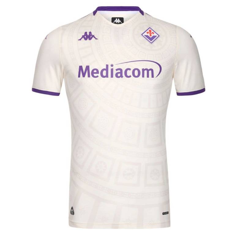 Fiorentina Woman Outdoor 2025/2026