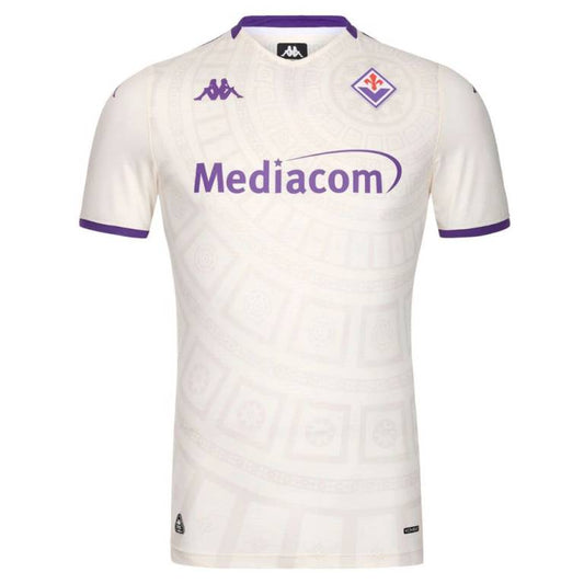 Fiorentina Woman Outdoor 2025/2026