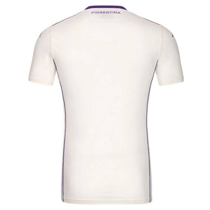 Fiorentina Woman Outdoor 2025/2026