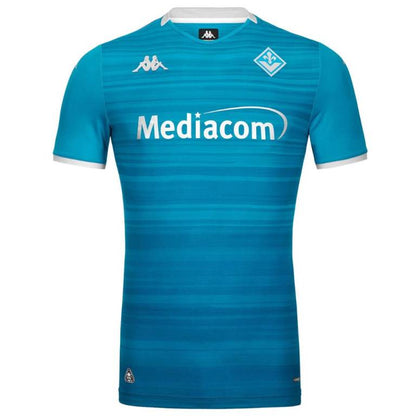 Fiorentina Man Third 2025/2026