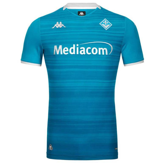 Fiorentina Man Third 2025/2026