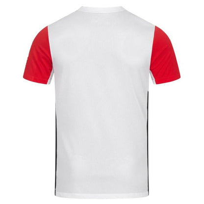 Frankfurt KIDS Home 2024/2025