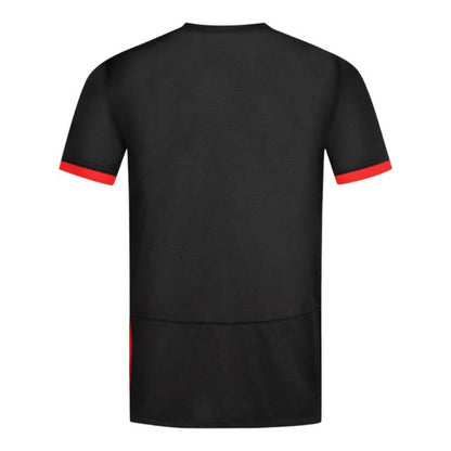 Frankfurt Woman Outdoor 2024/2025