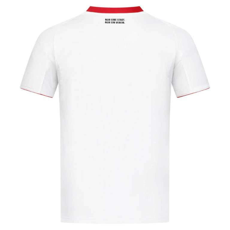 Frankfurt KIDS Outdoor 2025/26