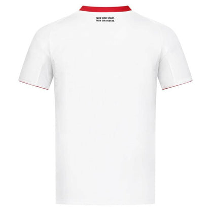 Frankfurt KIDS Outdoor 2025/26