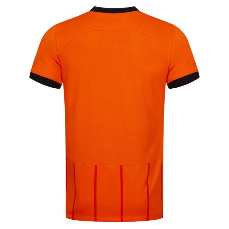 Frankfurt Man Third 2024/25